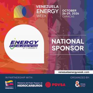 VEW Energy Solution Logo