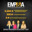 Erik M. Pelton & Associates Launches TMarcas.com, Spanish-Language Trademark Resource