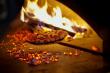 Smokin' Oak Wood-Fired Pizza & Taproom Brings Its Signature Wood-Fired Experience to Olathe