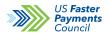 U.S. Faster Payments Council Publishes White Paper on ERP-Embedded Instant Payments