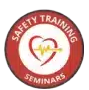 California CPR Training Company Reaches 100 Locations, Expanding Access to Lifesaving Education