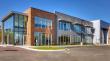 NAS Investment Solutions Delivers 41% Effective Rate of Return to Investors in Full-Cycle Office Property Investment