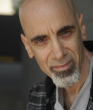 HIP Video Promo Presents: Jeff Schubert premieres new music video 'One Stupid Owner' on Music-News.com