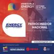 Energy Solutions es patrocinador de la Venezuela Energy Week ante el avance de las reformas del sector eléctrico