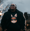 HIP Video Promo Presents: Crispin Brooks x Shara Vallee x Willo premiere new music video 'Run Away' on Music-News.com