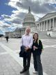 Colorado Entrepreneur Earns Two National Retail Federation Honors