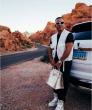 Buscan ejecutar en México sentencia de 30.2 millones de dólares contra el influencer “Vegas Dave”