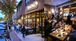 Northwest Suburban Chicago Emerges as a Major Independent Restaurant Market, New Local Business Report Finds