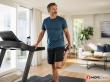 MOPE Clinic Highlights Why Exercise Recovery Can Slow With Age