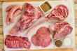 Brasstown Beef Launches New Website and Home Delivery Program in Select Cities in North Carolina