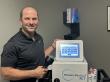 LR Integrative Health Launches ReGen Medical RCT Shockwave Device for Advanced Pain Relief in Fort Mitchell, KY