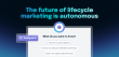 OneSignal Unveils Autonomous Lifecycle Marketing Vision, Opens OneSignal AI and MCP Server to All Users