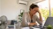 America Is Overheated: Phoenix Hypnotherapist Warns Extreme Heat May Be Fueling Anxiety, Poor Sleep, and Burnout