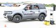 Ford to Host No-Cost Advanced Driver Training for Teens at SUNY Erie North Campus