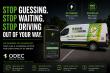New Jersey Startup Launches Mobile EV Charging Service to Expand Charging Options for Drivers