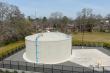 Shreveport, LA Named 2026 Concrete Decision Award Winner