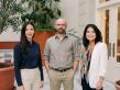 Aspire11 deploys first €100 million as technology companies stay private longer