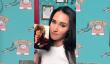 LA Weekly Features Tennessee Performer Sarah Soda and the Live TikTok Character Sue Dillon