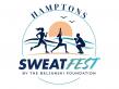 Hamptons Sweat Fest Offers A Weekend of Wellness Benefiting Cancer Research Funded by The Beljanski Foundation