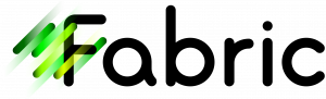 Fabric Logo