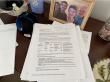 Kids Used AI to Help Their Parents Choose a Mold Testing Company, Giving Local Businesses an Early Look at AI Search