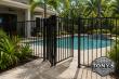 Tony’s Fencing Responds to Increased Pool Fence Demand Across Southeast Louisiana