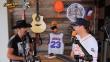 SuperFan Diaries Hits 50-Episode Milestone, Swings for the Fences