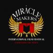 MIRACLE MAKERS FILM FESTIVAL UNVEILS LINEUP; ADDS DARREN ARONOFSKY'S EXECUTIVE PRODUCED FEATURE 'SOLIDARITY'