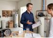 Salt-Free Softener Guide Launches, Says Conditioners Don't Soften Water