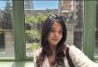 New York Art Life Magazine to Publish Exclusive Interview with Designer and Artist Rachana Rao This Week