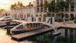 THE TWENTY FIVE AND ELM MICROGRID PARTNER TO POWER THE FUTURE OF COASTAL TRAVEL