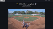 GoDog Sports and Enveu Announce Exclusive Partnership to Expand Streaming for Youth, High School and College Athletics