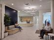 Austin Institute of Dental Medicine Opens Comprehensive Dental Center in Central Austin