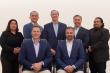Fed RP Expands Nationwide to Provide Specialized Retirement Planning for Federal Employees