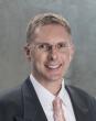 Plastics Pipe Institute Issues Advisory Regarding PEX Tubing
