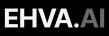 CareFactor Partners with EHVA.ai to Resolve 80% of Provider Calls with Voice AI for Benefits Administration