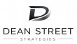 Dean Street Strategies Expands Platform to Support Emerging Growth Companies