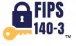 enQase Receives FIPS 140-3 Validation for Cryptographic Module
