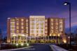 Daly Seven Acquires Four Points by Sheraton Raleigh Durham Airport in Morrisville, NC