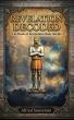 New Book Demystifies Biblical Prophecy, Replacing End-Times Fear with Hope