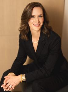 Philadelphia plastic surgeon Dr. Carey Campbell