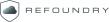 Refoundry Named to MSP Summit’s 2026 MSPs to Watch List