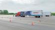 DriveCo CDL Learning Center to Host Career Day Community Fun Fair in Gary, Indiana