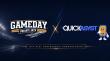 Game Day Private Jets Announces QuickAsyst as Official Ticket Resale Partner for the 2026–2027 Season