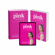The Pink Code hits the Best-Seller list, Inspiring Women to Embrace Faith, Purpose, and Financial Confidence.