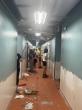 That 1 Painter Montgomery County Leads 150 Volunteers in Transforming Nebel Street Shelter