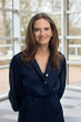 ETON ADVISORS WELCOMES MOLLY BAUMBERGER, CFP, AS SENIOR WEALTH MANAGER