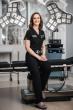 Board-Certified Plastic Surgeon Dr. Carey Campbell Joins StarkMD Plastic Surgery & Aesthetic Center