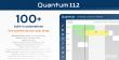CIMx Software Releases Quantum 11.2 to Help Manufacturers Gain Greater Visibility and Control Across Their Operations