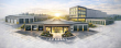 Convergent Storage Development Enters National Conversation on the Future of Self-Storage 